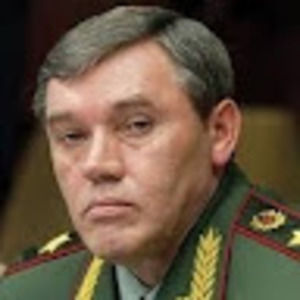 Meet your Posher, Norm